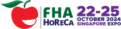 FHA HoReCa Logo
