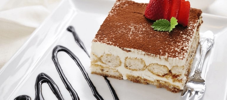 a-tiramisu-portion-topped-with-strawberry-popular-pastries-in-the-world