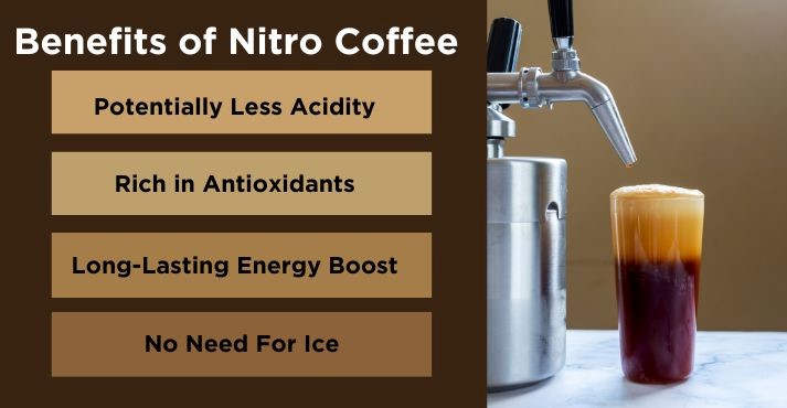 Benefits-of-Nitro-Coffee