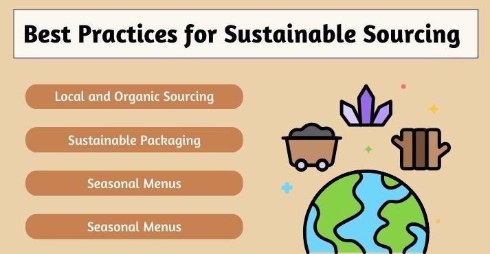 Best-practices-for-sustainable-sourcing-in-hospitality