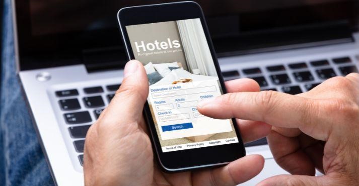 Choosing-the-right-hotel-technology