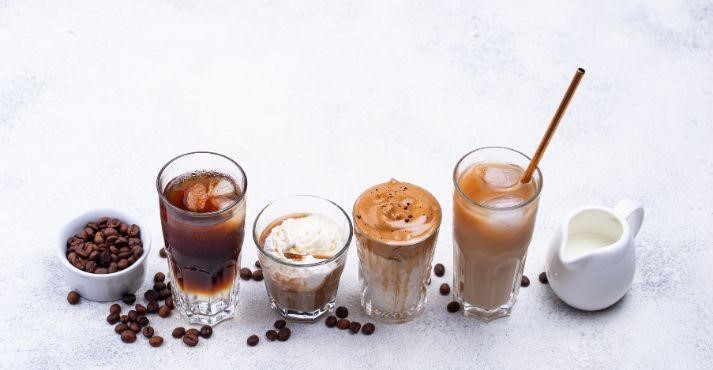 Cold-brew-vs-iced-coffee