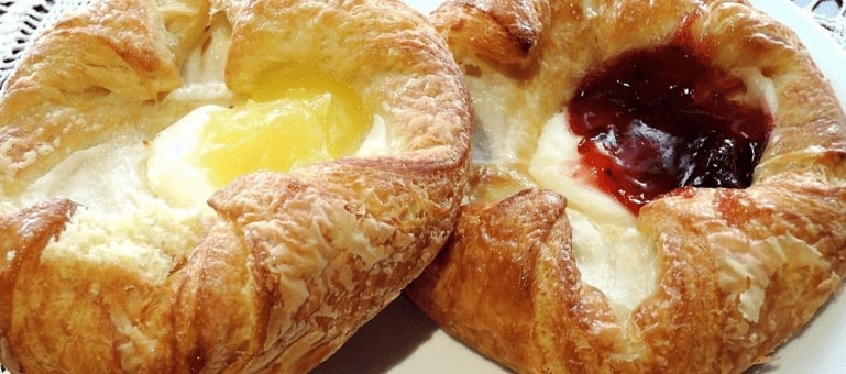 cream-cheese-and-jam-danish-pastry