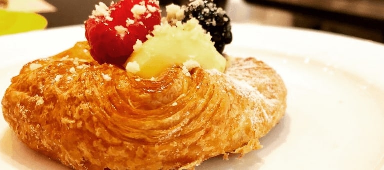 fruit-topped-puff-pastry