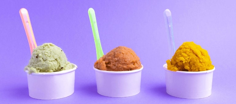 ice-cream-vs-gelato