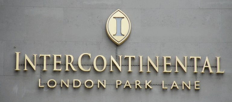 intercontinental-london-park-lane