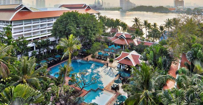 Minor-hotels-Avani-properties-Bangkok
