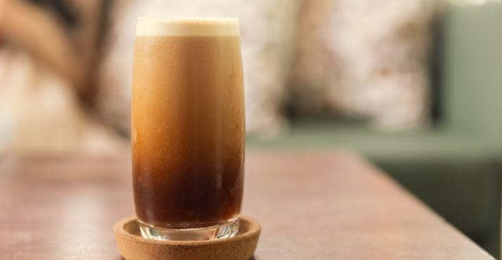 Nitro-coffee-cold-brew-in-focus