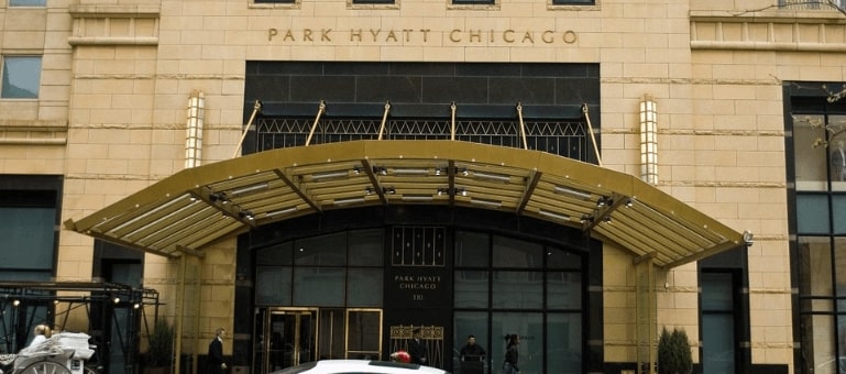 park-hyatt-chicago
