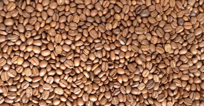 Single-origin-coffee-beans