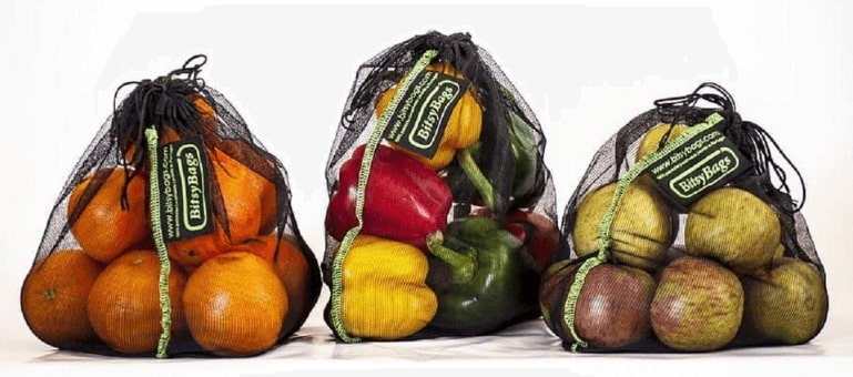 sustainable-fruits-vegetable-bags