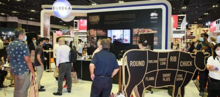 speciality-food-expo