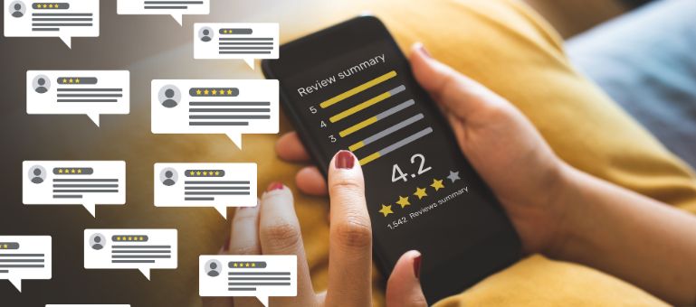 the-role-of-guest-reviews-hotel-branding