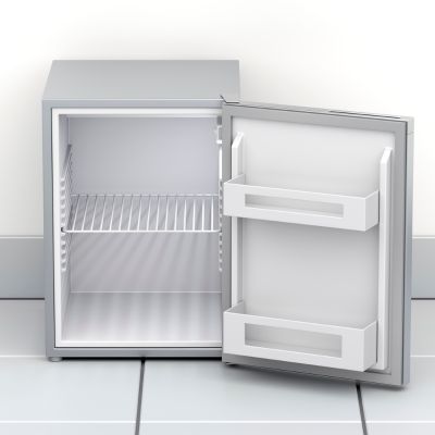 What is Refrigeration Equipment?