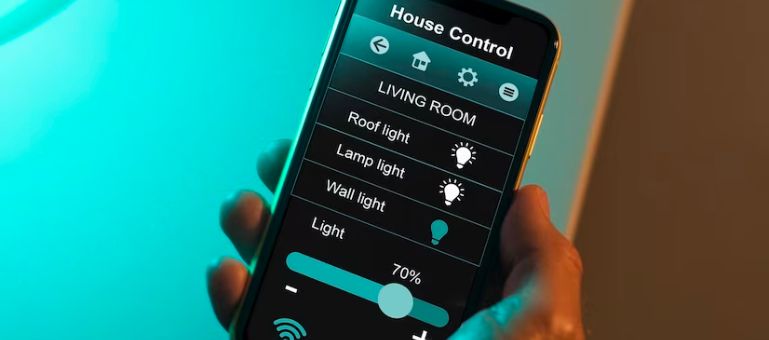 smart-room-controls-contactless-hospitality