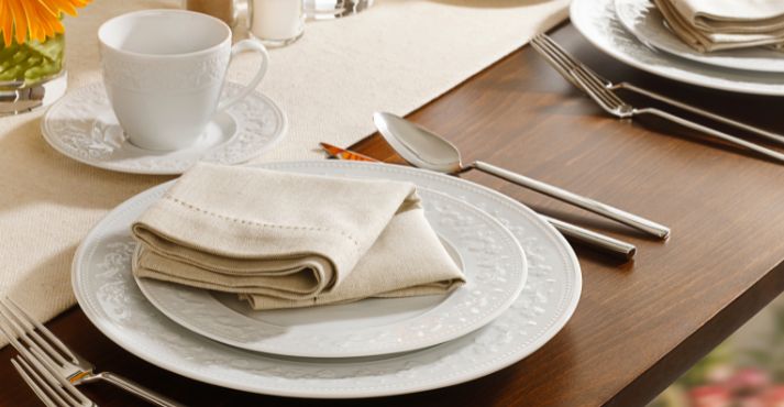 tableware-craftsmanship-and-durability