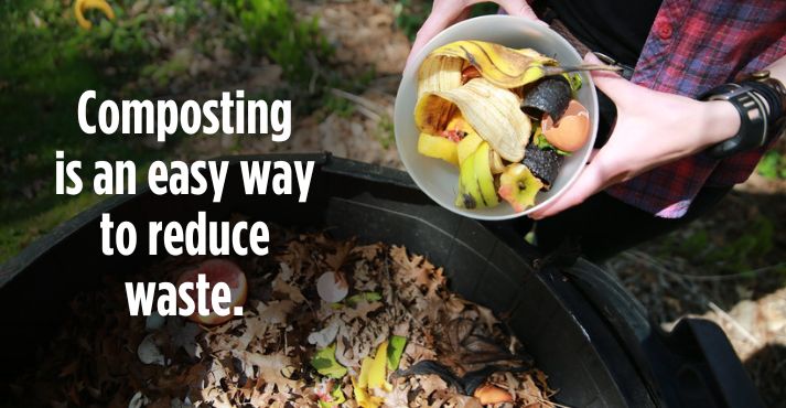 invest-in-composting-equipment