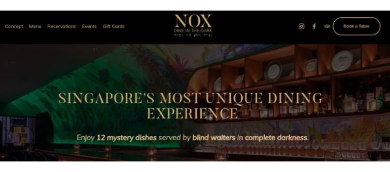 nox-dine-in-the-dark