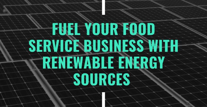 produce-free-energy-using-renewable-energy-sources