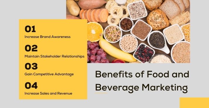 the-benefits-of-food-and-beverage-marketing