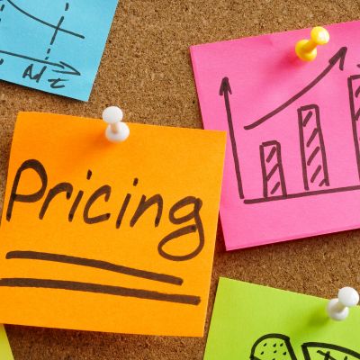 17 Best Hotel Pricing Strategies: The Complete Guide