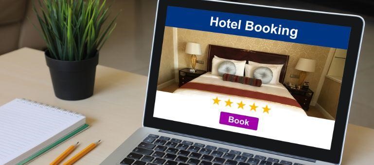 Easy-hotel-booking-process-to-attract-hotel-customers
