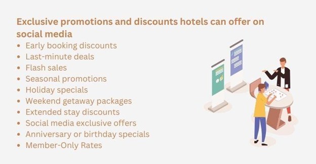 Exclusive-Promotions-and-Discounts-Hotels-can-offer-on-Social-Media