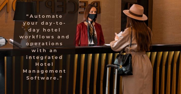 Integrated-Hotel-Management-Software