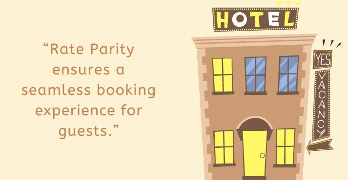 Rate-Parity-in-Hotels