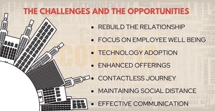 challenges-and- opportunities
