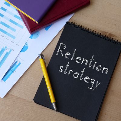 12 Customer Retention Strategies for Hotels
