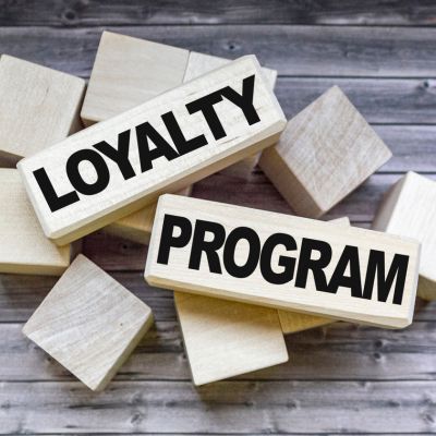 A Guide to Hotel Customer Loyalty