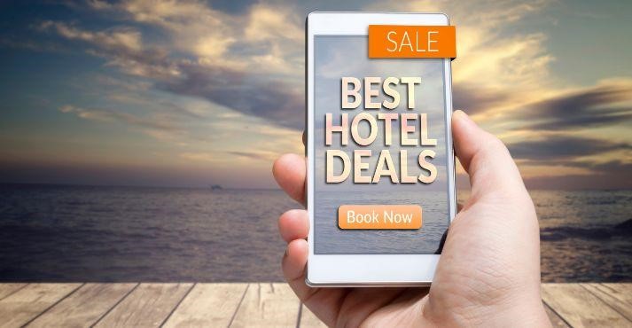 hotel-marketing-banner-on-an-OTA-mobile-app