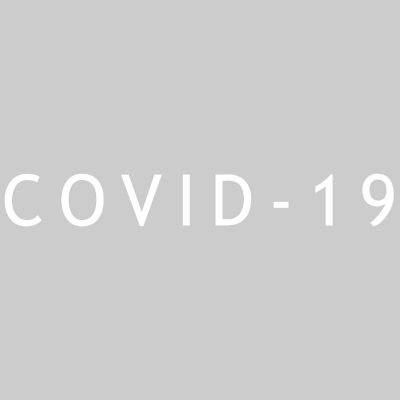 How COVID-19 Has Affected the Hospitality Industry?