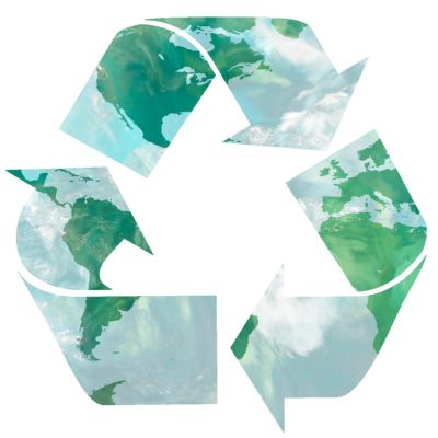 How to Launch a Hotel Recycling Program?