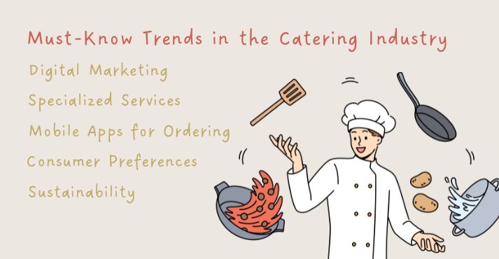 trends-likely-to-shape-the-future-of-catering-industry