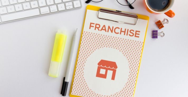 Considerations When Buying a Hotel Franchise