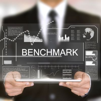 What is Hotel Benchmarking?