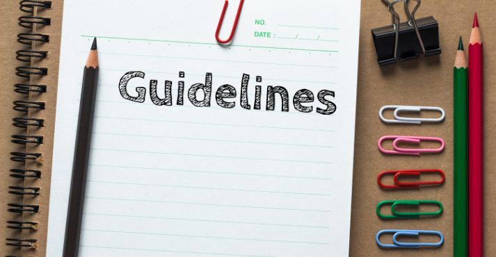 guidelines-of-hotel-rfp
