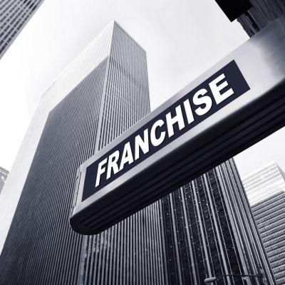 How to Buy a Hotel Franchise: A Comprehensive Guide