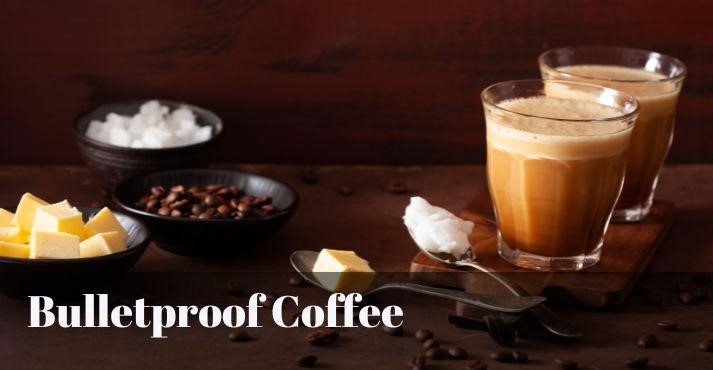 Bulletproof-coffee-and-its-ingredients