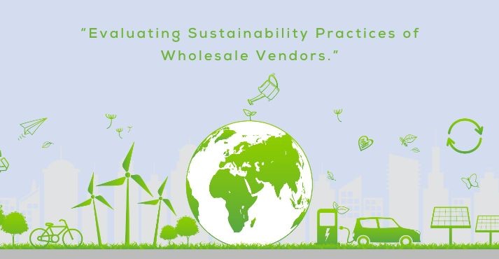 Sustainability Practices