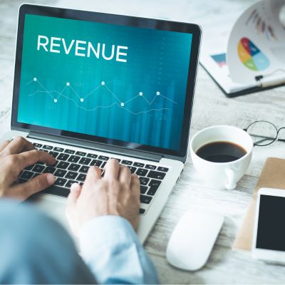 What is Hotel Ancillary Revenue
