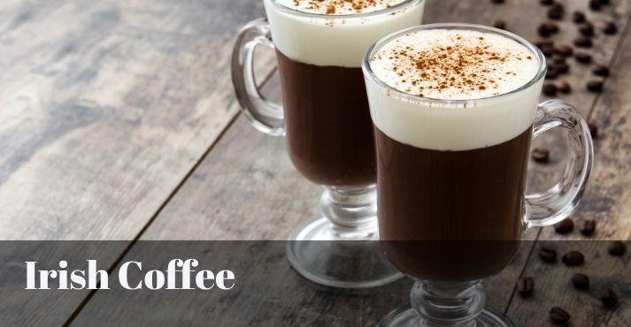 Irish-Coffee-ready-to-be-served