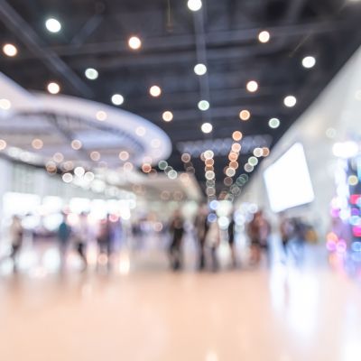 8 Tips for Choosing the Right Trade Show for Your Business