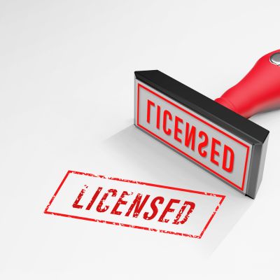 How to Get a Food Service License