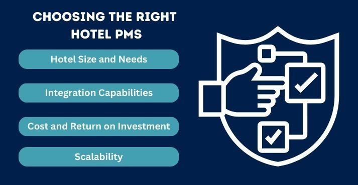 choosing-the-right-hotel-PMS