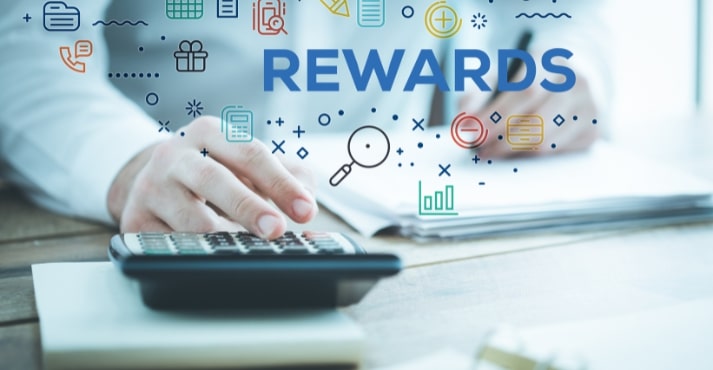 Loyalty Programs and Rewards in Hospitality