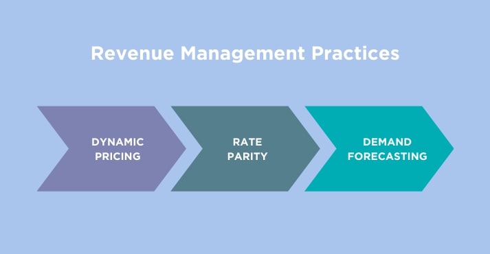 Strategic Pricing and Revenue Management