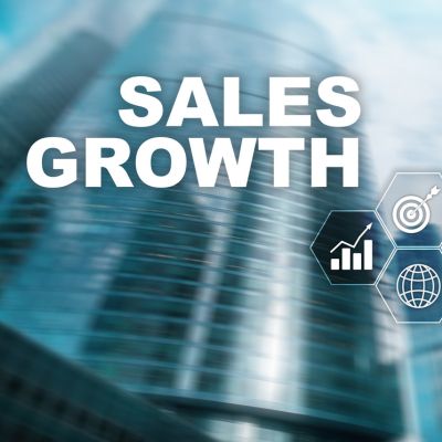 10 Hotel Sales Strategies to Drive More Revenue in 2024